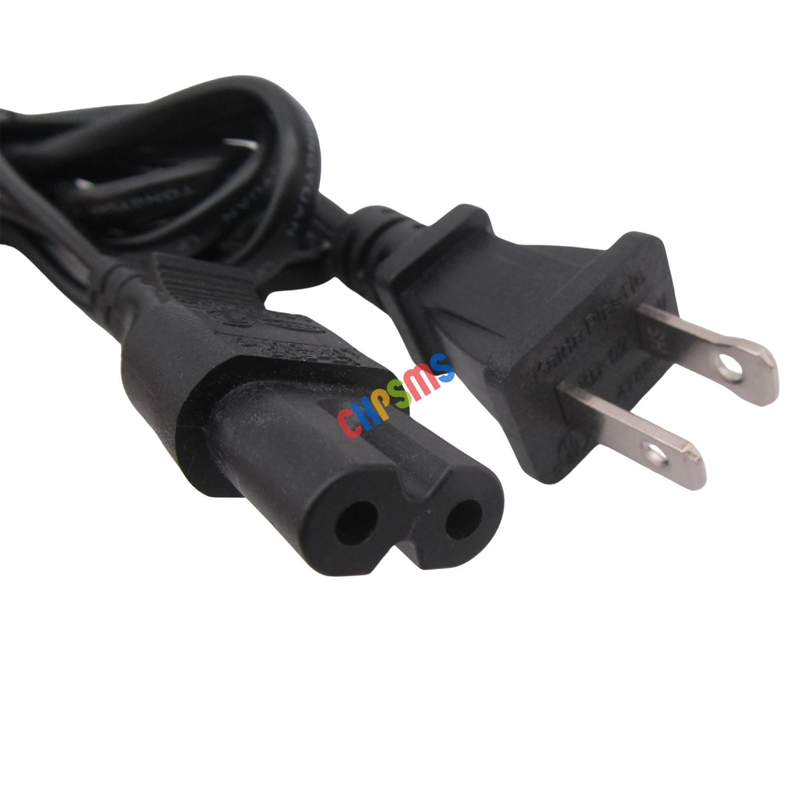 1 unidade # 979430-002 110V / 220V Plug Cabo de alimentação PARA Pfaff 1471,1475,Elna PRO4DC,PRO5DC Singer 9920,9940,CE100,XL3400,XL5000,XL6000