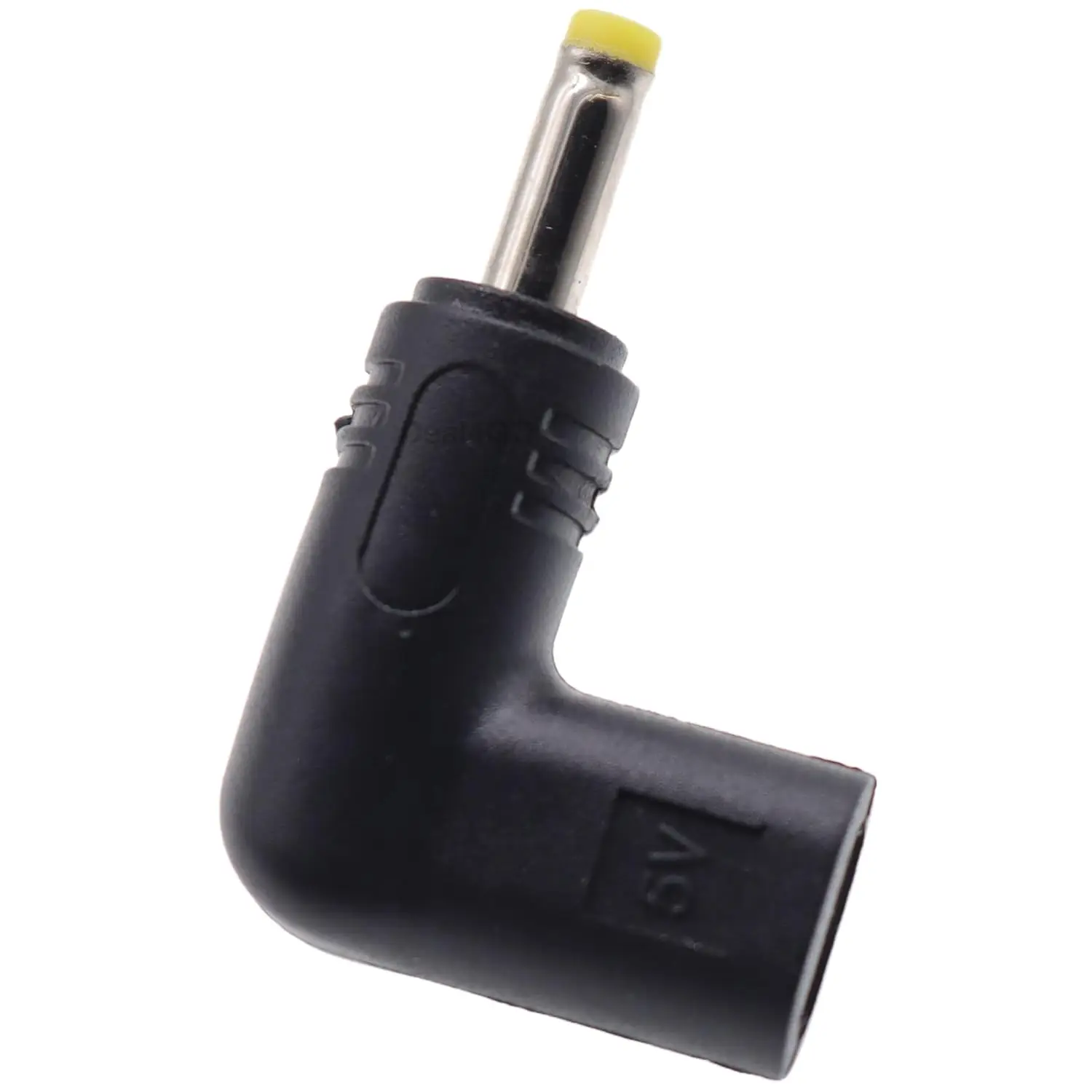 PSP1000/2000/3000 P… - image