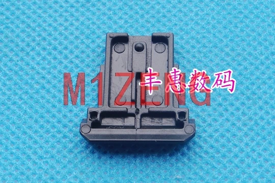 2Pcs แฟลชรองเท้าร้อนหมวกสำหรับ Canon EOS 70d 77d 80d 90d 5d4 6d2 760d 800d 750d EOSR RP R5 R6กล้อง