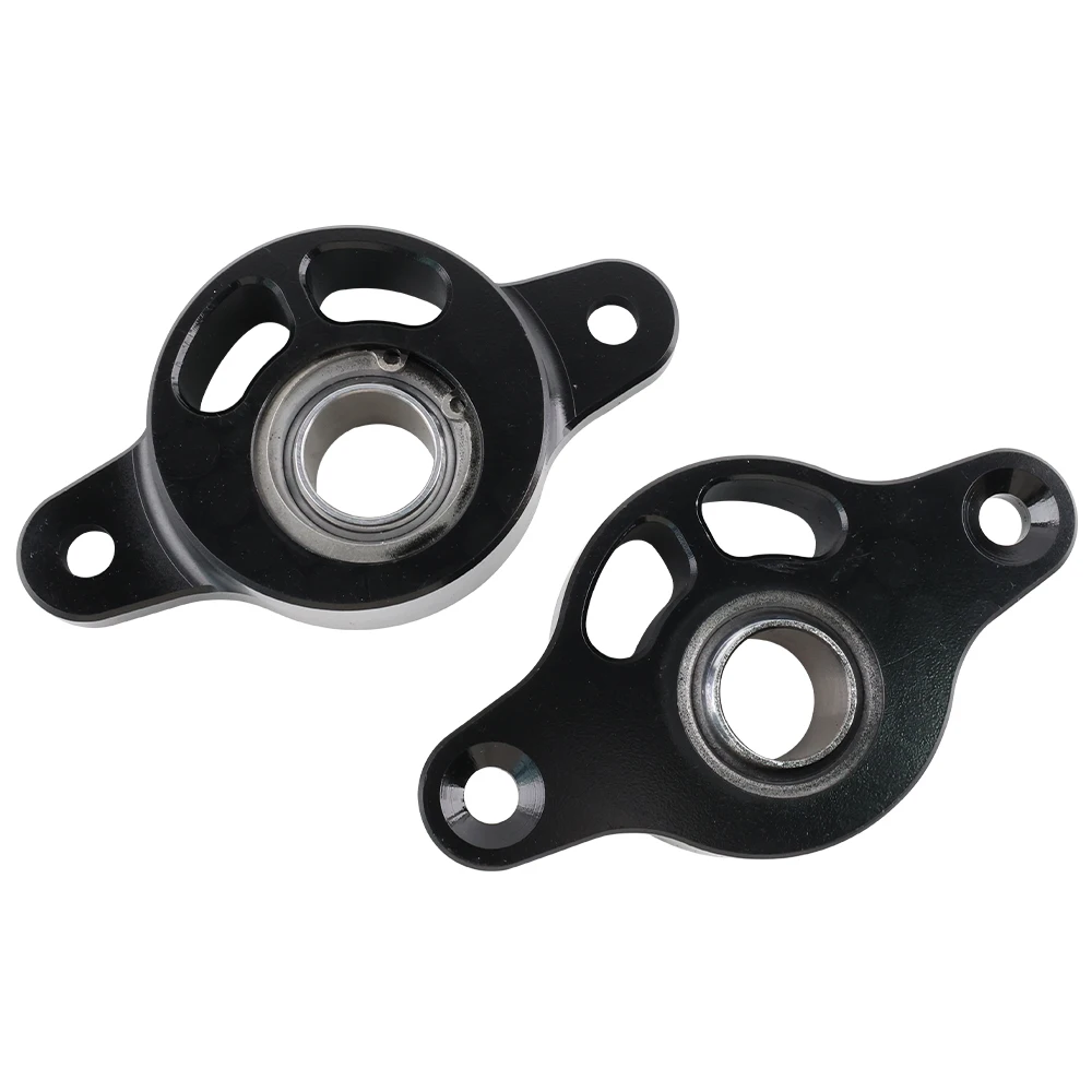Performance Suspension for 88-00 Civic 90-01 Integra 88-91 CRX Rear Trailing Arm Spherical Kit