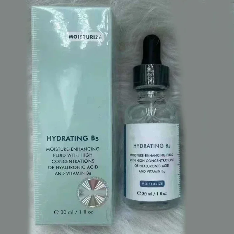 Facial Skin Care 30ml Phyto Corrective Serum for Skin Care Collection, CE Ferulic, Discoloration, Phloretin CF, H.A.INTENSIFER