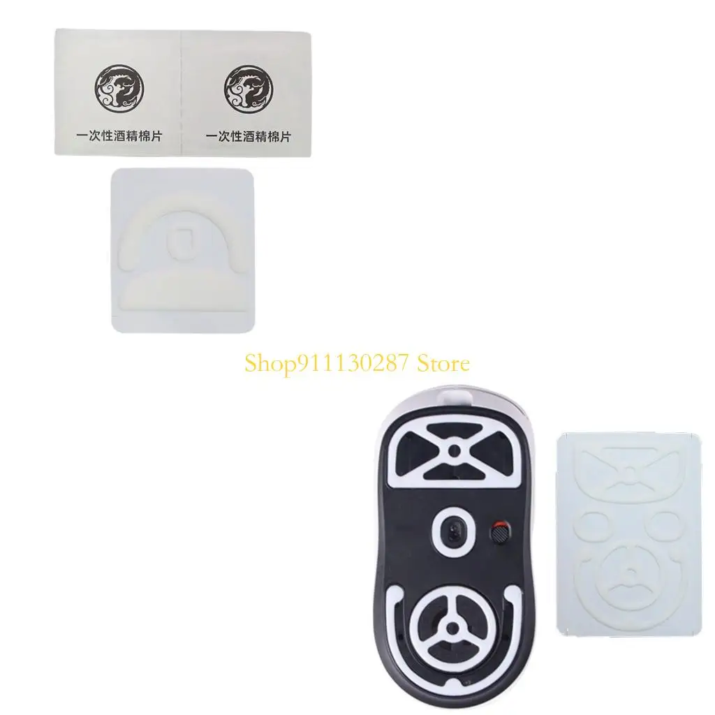 J1HC Esportstiger M… - image