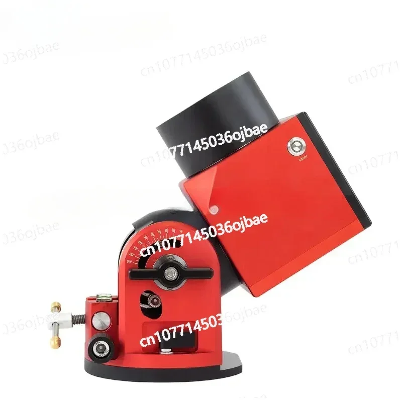 AM5 Deep Space Astronomy Photography Accessories Lighter New Compatible with Theodolite Mode