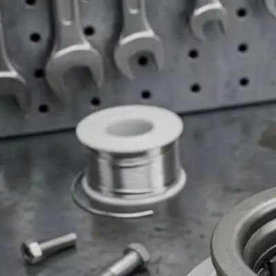 41420-2D000 Release Bearing for Hyundai For Kia For Double Clutch Systems 2015-2024 Direct Fit No Calibration Needed