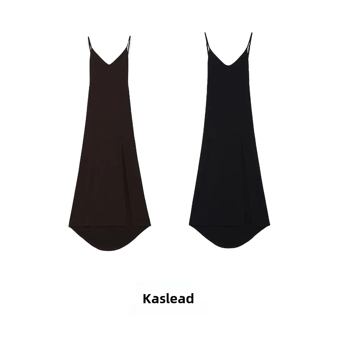 Kaslead New Women's… - image
