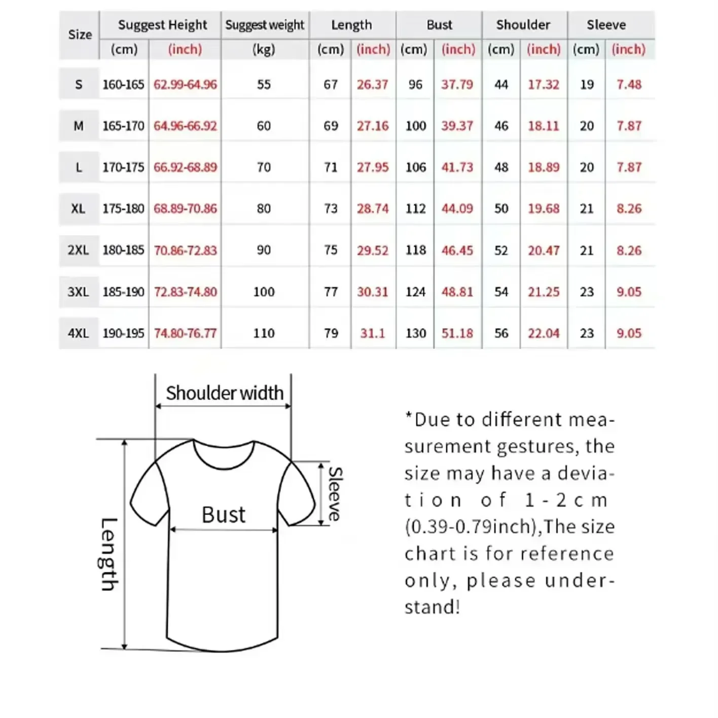 High-end New Men\'s Short-sleeved T-shirt Trendy Big-name Tiger Head Printing Clothes Pure Cotton Inner Bottoming Shirt Thin T