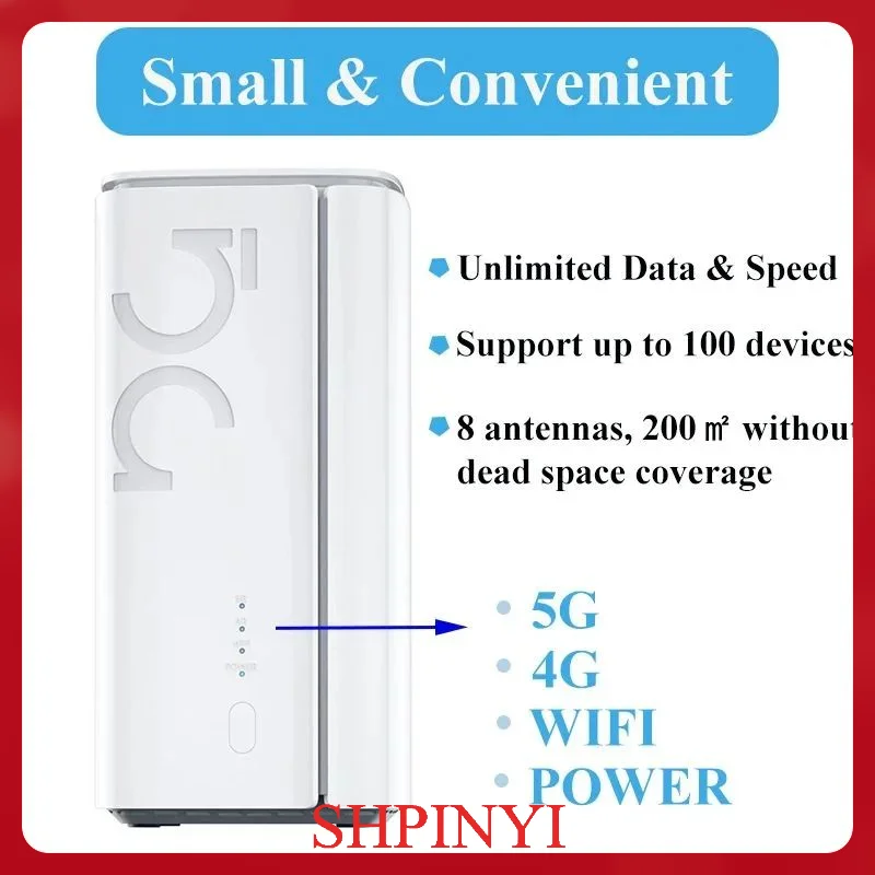 

Настоящая местила UOTEK 7 7800x3d, 2,4 г, 5 г, 600 Мбит/с, 1000 Мбит/с, 802.11ac, 1300 Мбит/с, аксессуары Iot 7800x3d, новый список