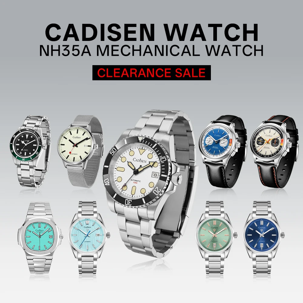 a.aliexpress.com