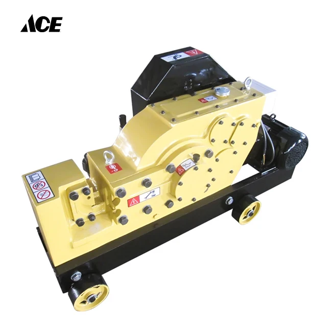 Discover China bar Cutting Machine Factories, Top Manufacturers in India, and Detailed Machine Weight Specifications.