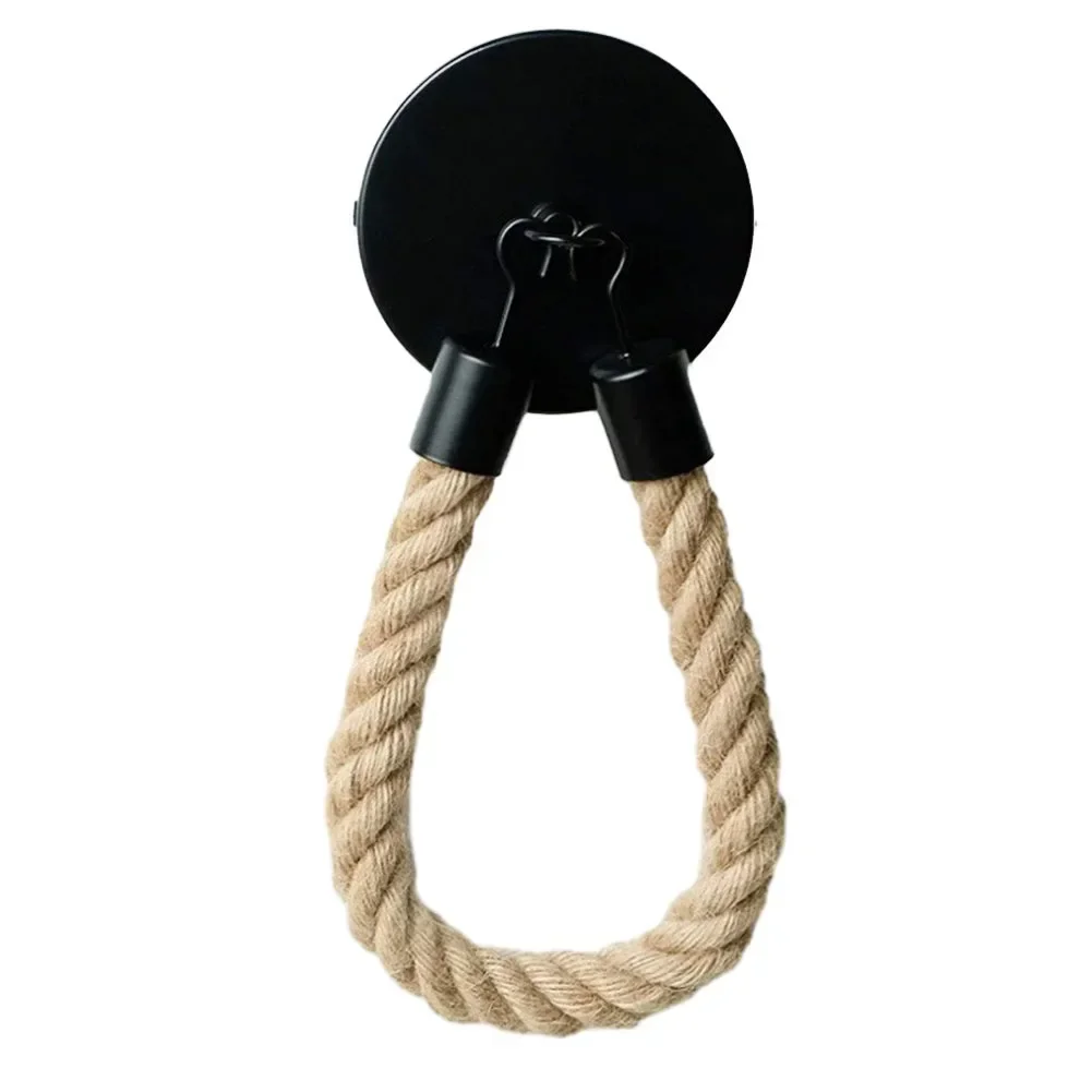 

1 шт., держатель для туалетной бумаги