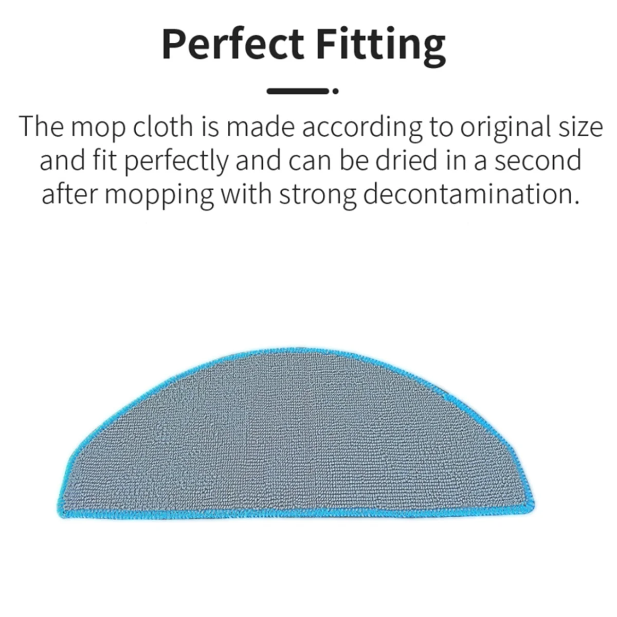 掃除機アクセサリーキット,メインサイドブラシフィルター,必須コンボ,vacエッセンシャル,y0112,9個