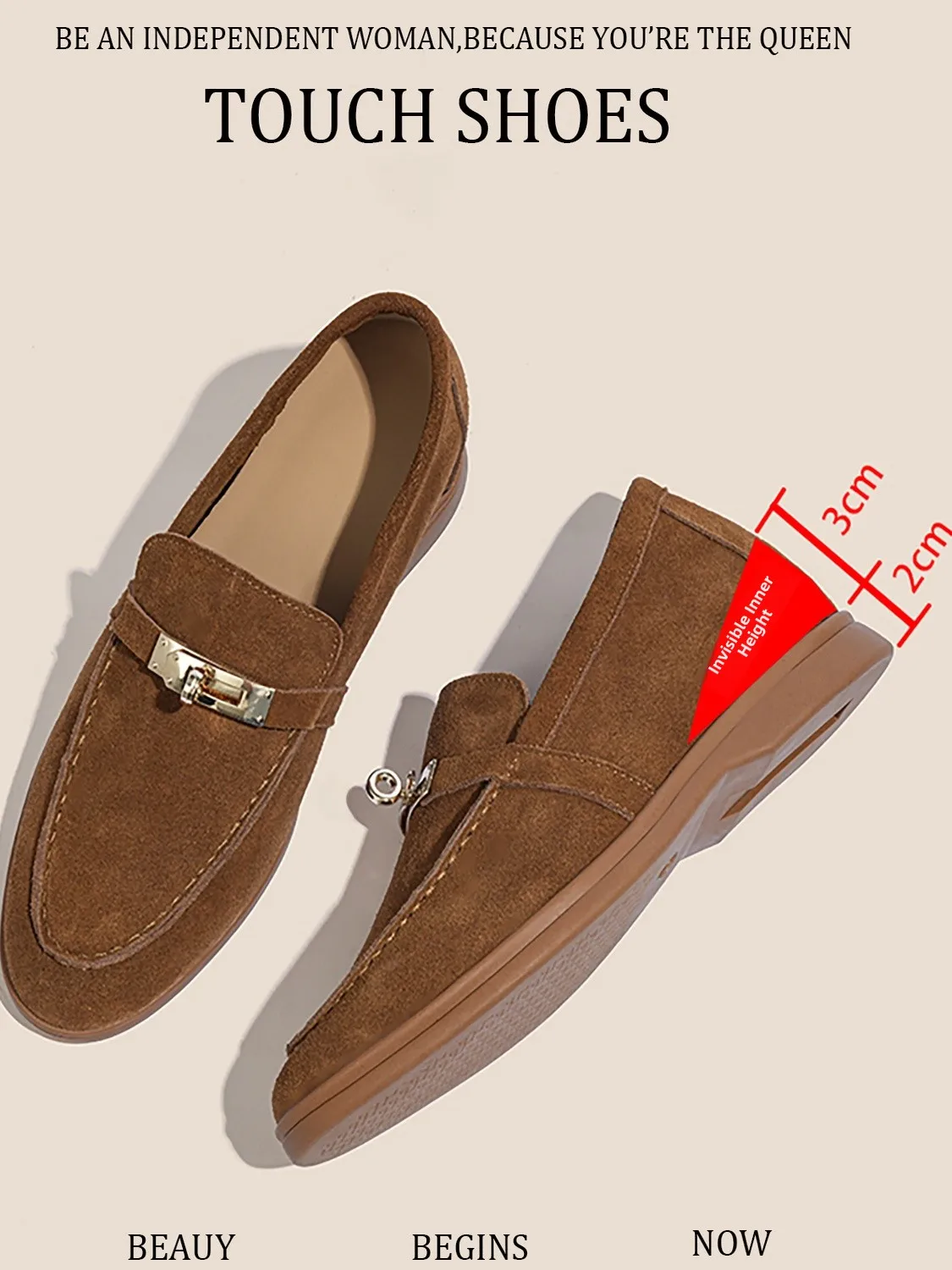 mocasines-de-mujer-de-piel-de-vaca-de-ante-con-plataforma-y-suela-plana-estilo-retro-sin-cordones-versatiles-para-persona