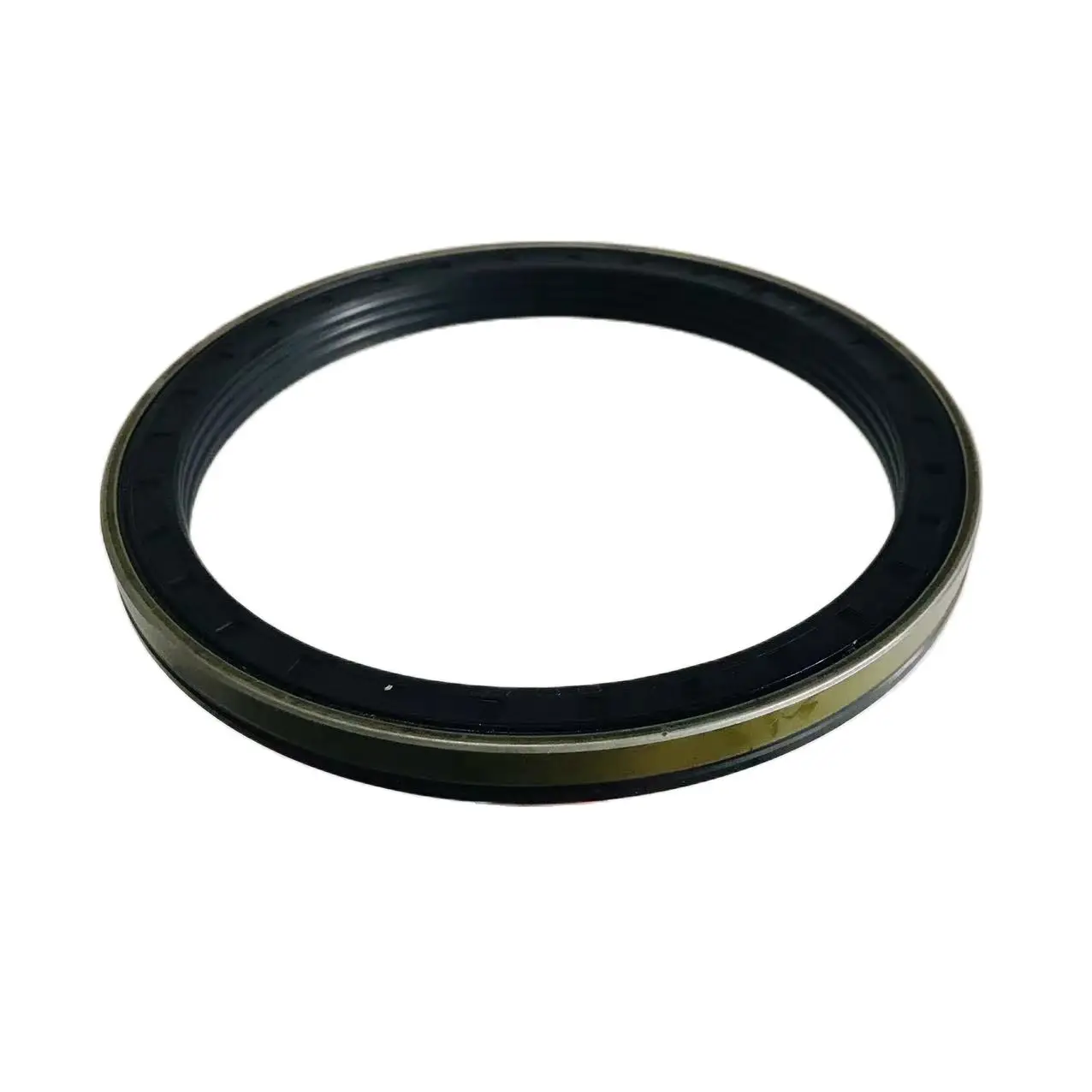 

Seal AL159594 A-AL159594 ступица колеса 150 для трактора John Deere 1850 5082E 5085M 5090E 5090EH 5090EL