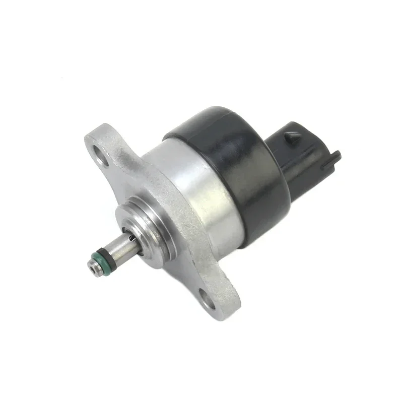 

0281002445 31402-27000 31400-27500 Common Rail Pressure Regulator for Hyundai KIA Carens II 2.0 CRDi XTREK 2.0 CR