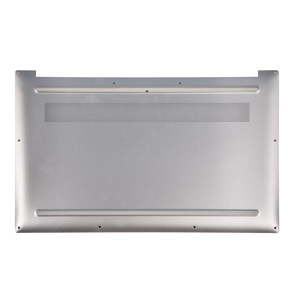 Imagem -06 - Tela de Volta Case para Huawei Honor Magicbook Pro16.1 Hbl-w19 Hly-w19r Capa Superior Palma Resto Inferior do Escudo Superior Inferior Case