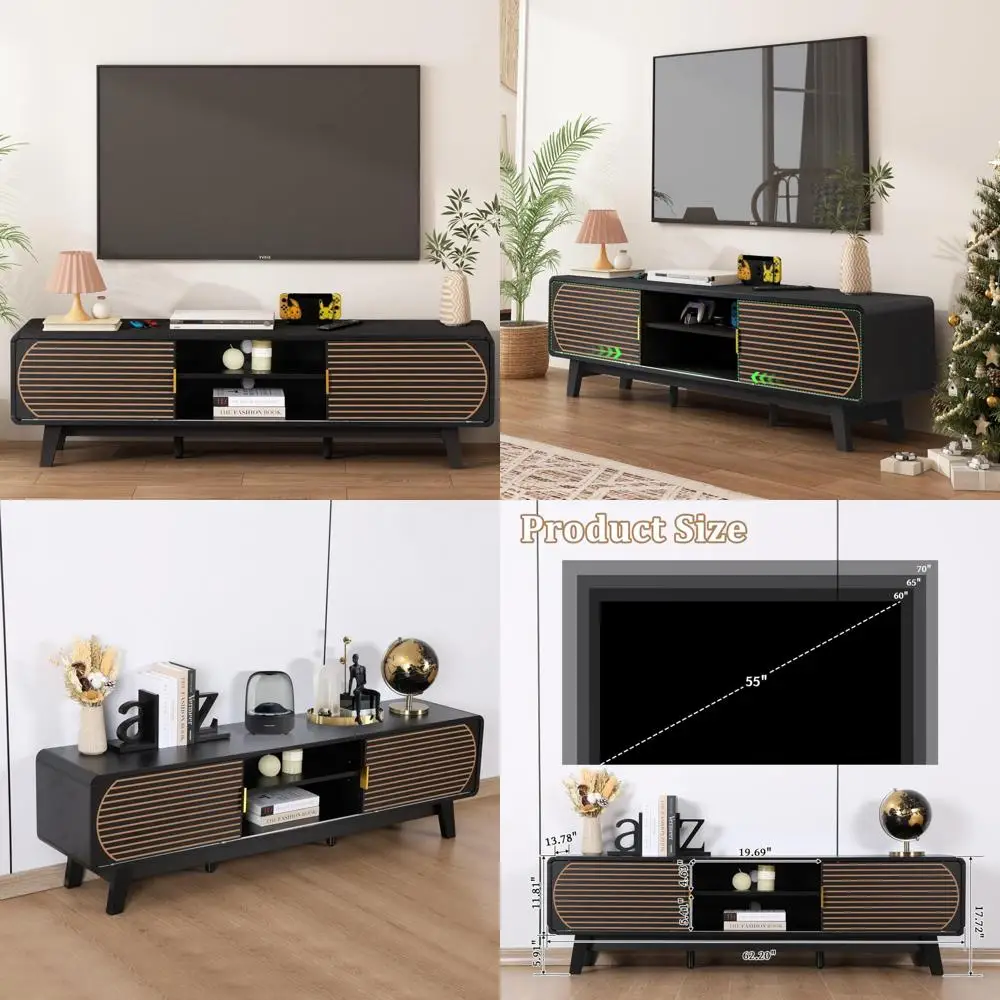 Mid-Century Modern … - image