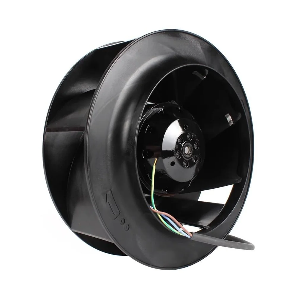 

ORIGINAL R2E225-BD92-00 R2E225-AK01-05 R2E225-BD92-06 R2E225-BD92-09 R2E225-BD92-10 R2E225-BD92-12 R2E225-BD92-16 COOLING FAN