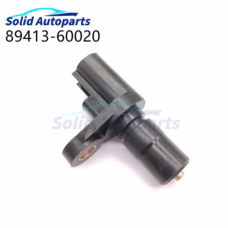 

89413-60020 Car Transmission Speed Sensor 8941360020 for Toyota Alphard Vellfire Land Cruiser 2008 Lexus LX470 SC319 SU5527