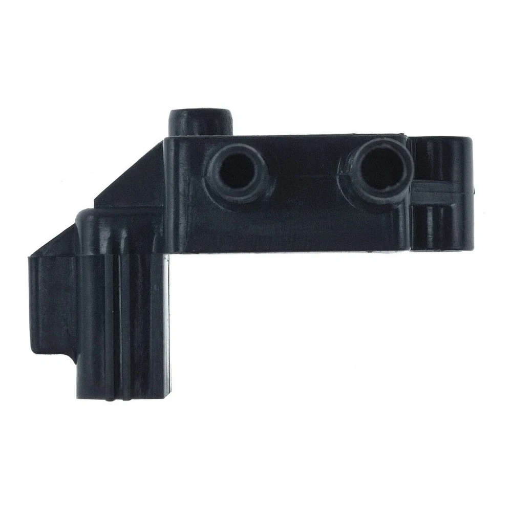 Intake Air Pressure Sensor AV61-5L200-AB For Ford JAGUAR Focus Mondeo Volvo 2005-2015