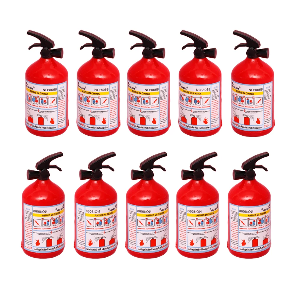 

Supplies for School Students Pencil Sharpener Knife Sharpeners Fire Extinguisher Funny Kids