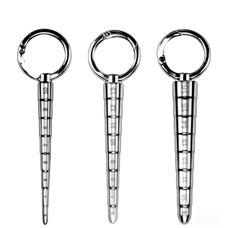 JYBL Men's Urethral Catheter Medical Supplies Urology Health Care Equipment for Personal Medical Needs