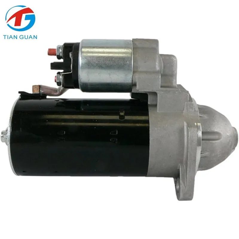STG93729 كاتب ED0058401910-S ED0058402810 يناسب LOMBARDINI 3 & 4 CYL DIESEL 1989-ON
