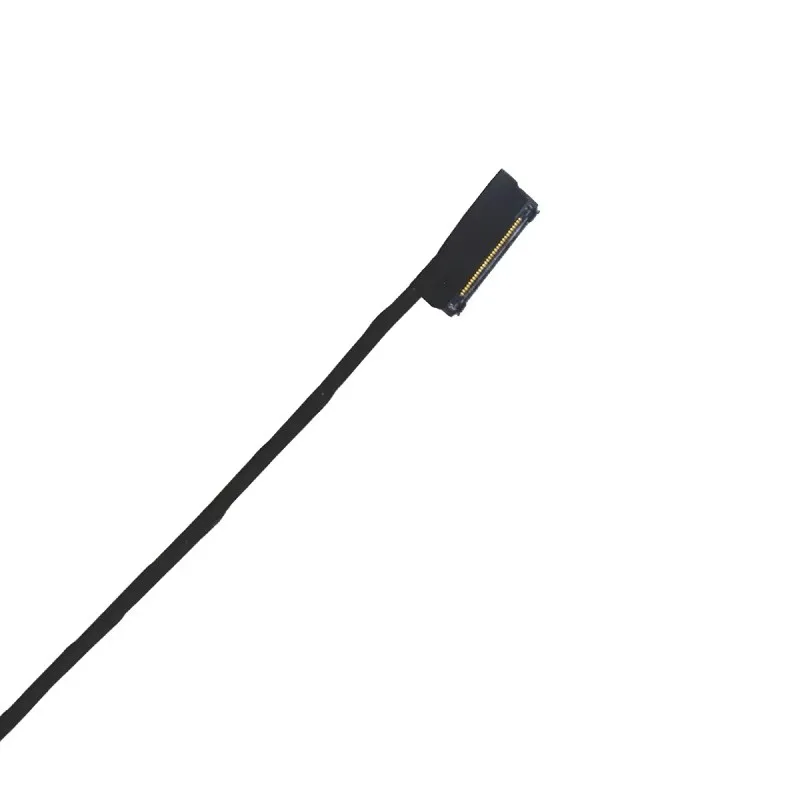 Соединительный кабель для жесткого диска ноутбука Lenovo ThinkPad X260 01AW442 01LV725 DC02C007L00 DC02C007K00 SC10K41893