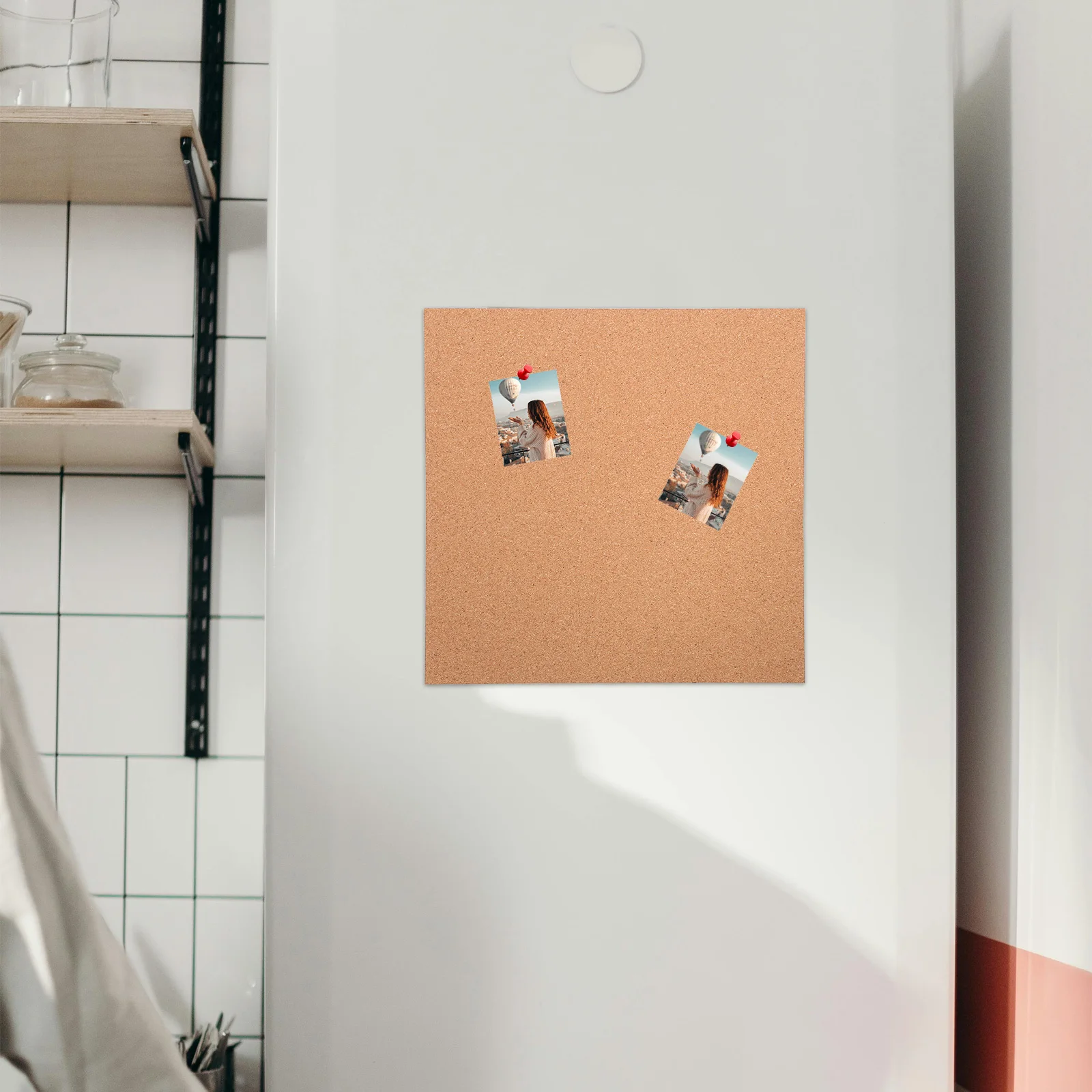 

Self Adhesive Soft Cork Roll Natural Color Flexible Sheet for Flooring Wall Decoration DIY Craft Material Eco Friendly Cork Roll