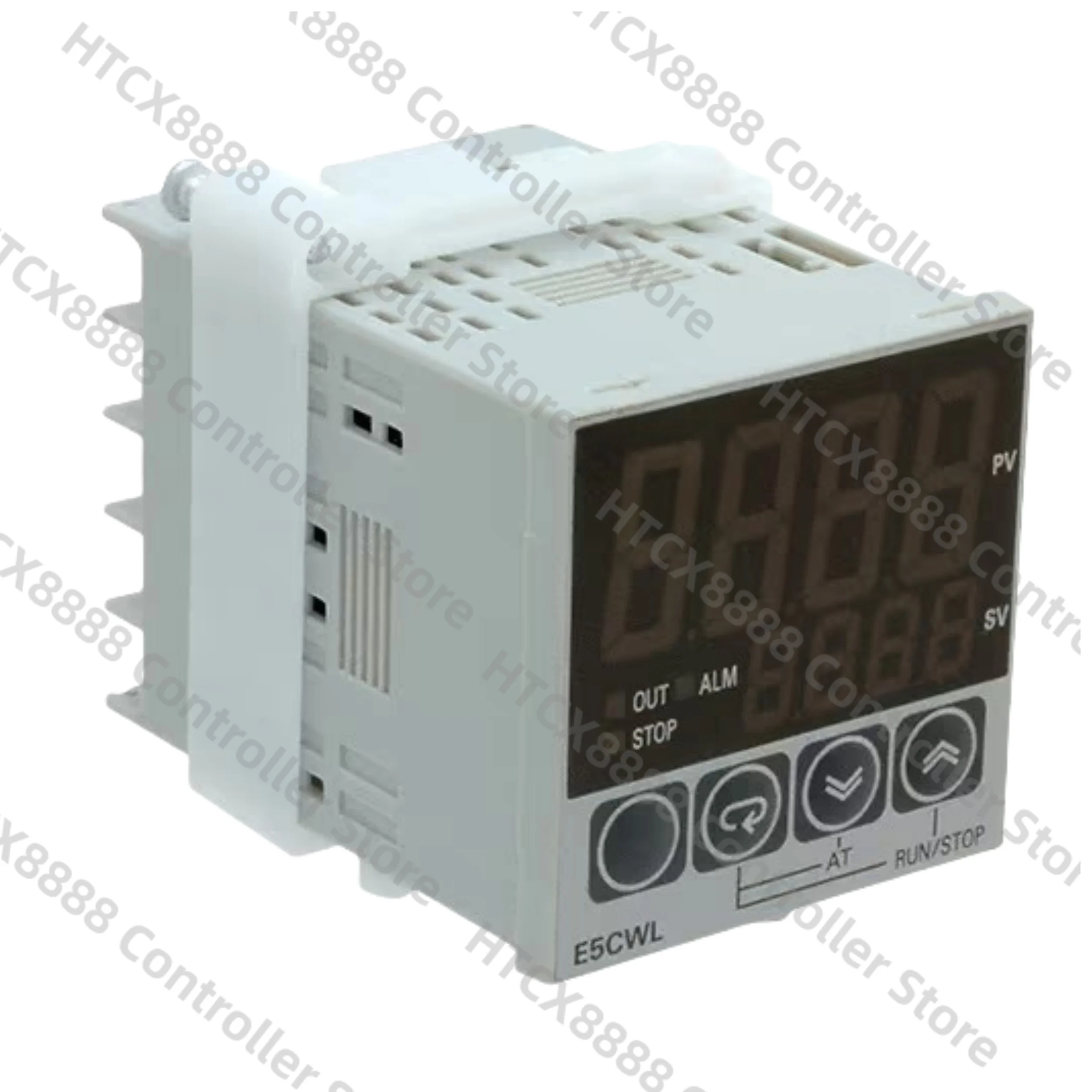 New Original  E5CS-RGU-W E5CS-RKJU-W E5CS-R1KJ-W E5CS-RP-W E5CS-R1P-W