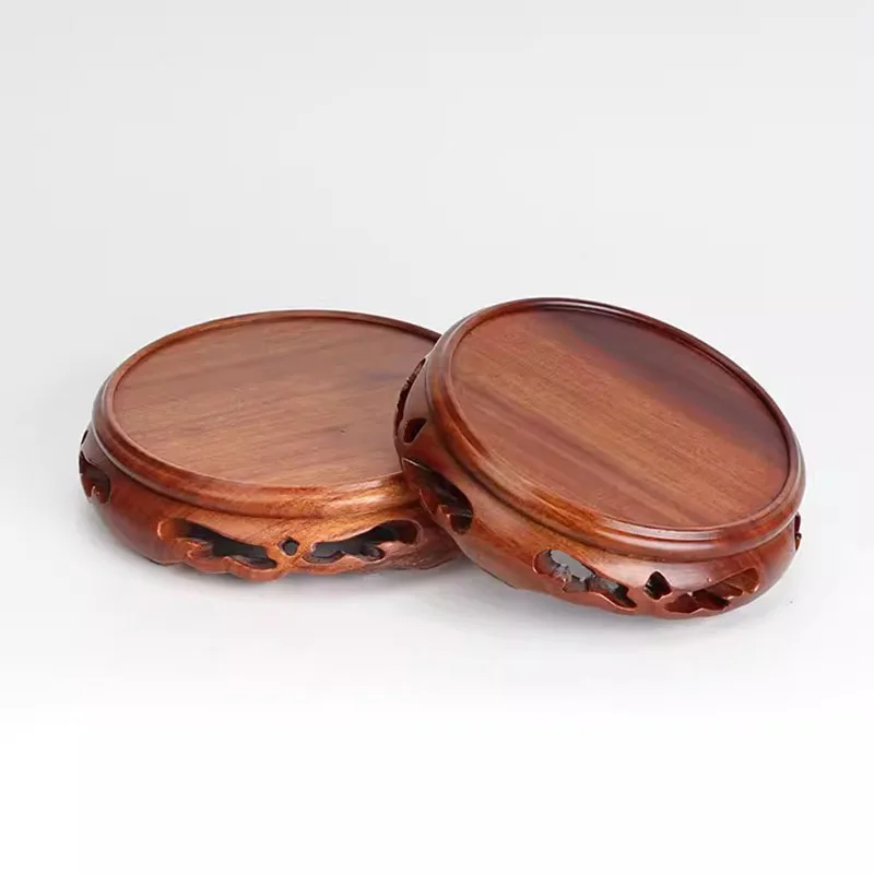 Sln Wood Bonsai Dis…