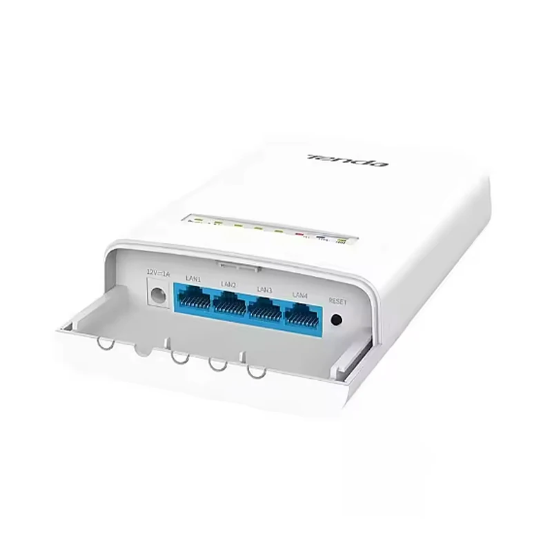 Os3 5km 5ghz 867mbps ao ar livre cpe sem fio wifi repetidor extensor roteador ap ponto de acesso ponte wi-fi com adaptador poe