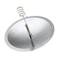 Plata