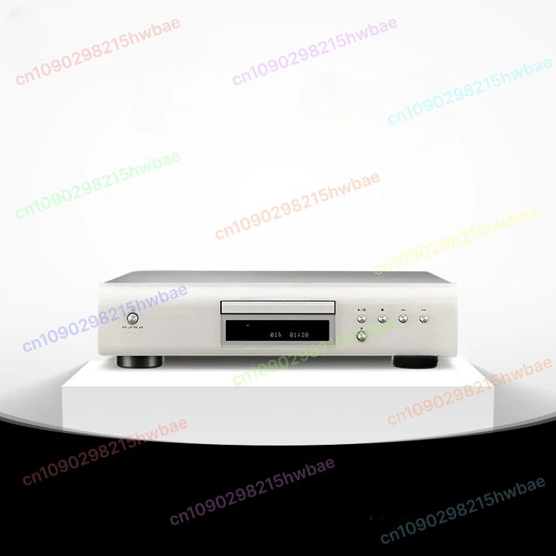 

PMA900HNE/DCD900NE Bluetooth WiFi Lossless USB Amplifier CD Player HiFi Set