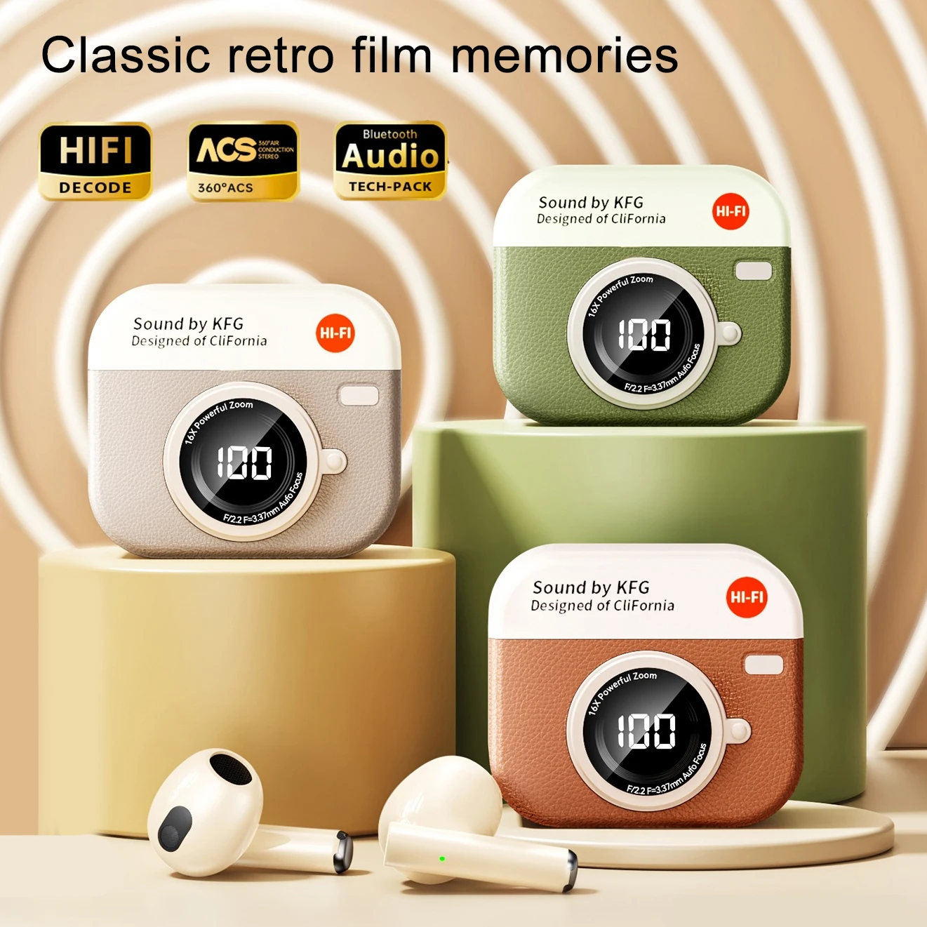 

TWS Q86 Wireless Earphones Game Bluetooth Headphone with Microphone Noise Reduction Hi-Fi Bass Headsets for Smartphones Earsets