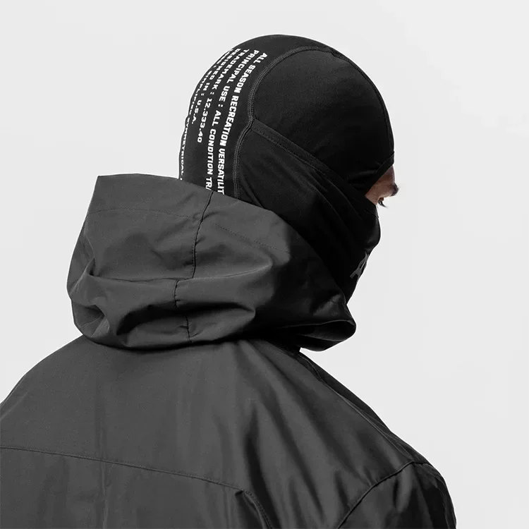 Quick Dry Full Face Cycling Mask Balaclava Headwear Outdoor Sun Protection Riding Motorcycle Scarf Hat Bandana Hood Neck Gaiter