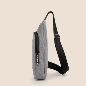 8 en çok satan, çanta çapraz erkek-no. 8