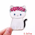 PE6174CT