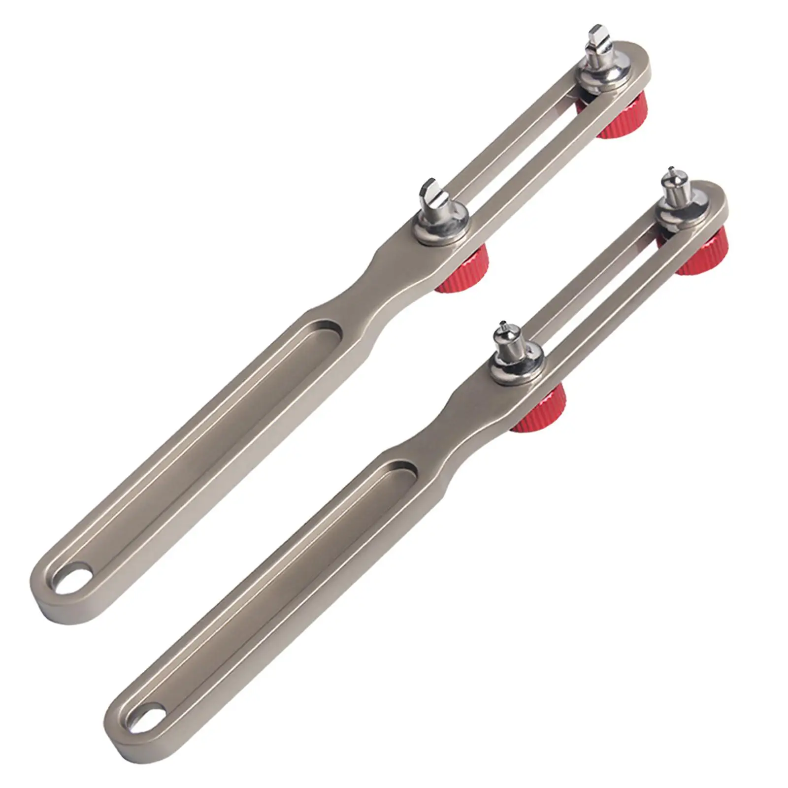 50Mm Case Opener Co…