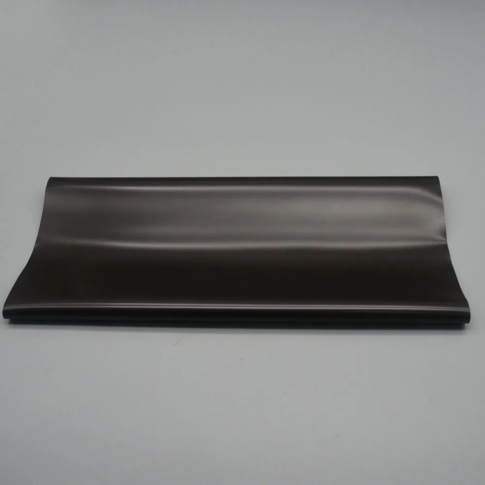 B234-3971 D059-3971 Transfer Belt For Ricoh Aficio MP9000 1100 1350 1357EX Pro 907EX 1107EX IBT Belt