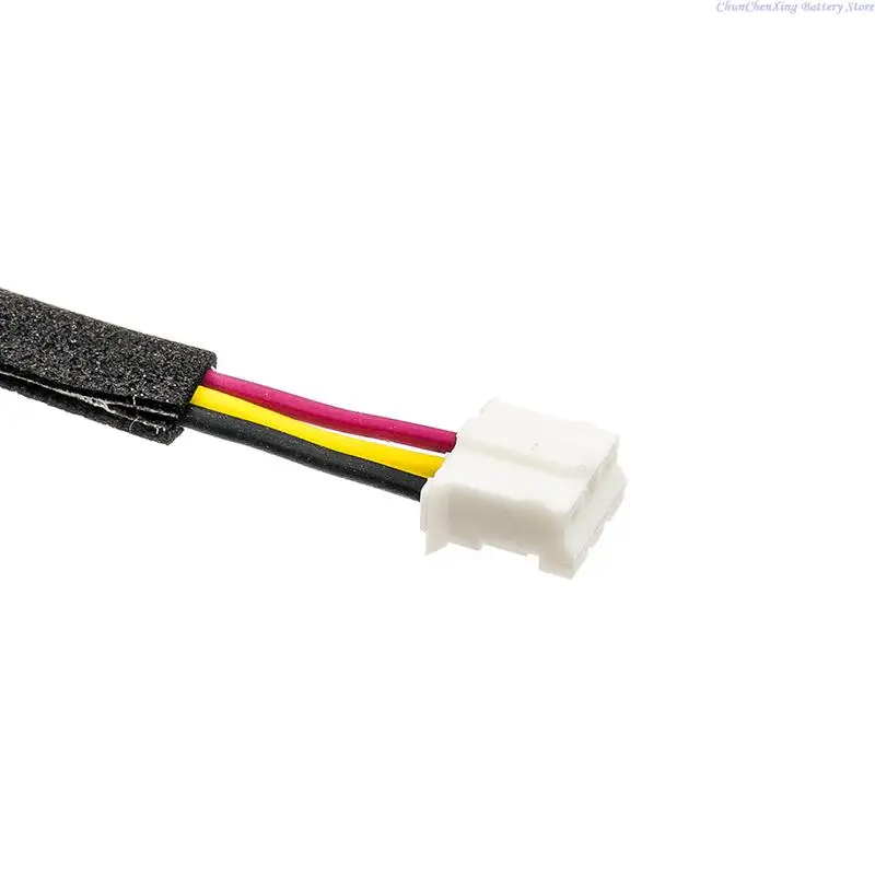 Cameron Sino 1400mAh Battery SF-08 for Sony SRS-XB10, SRS-XB12