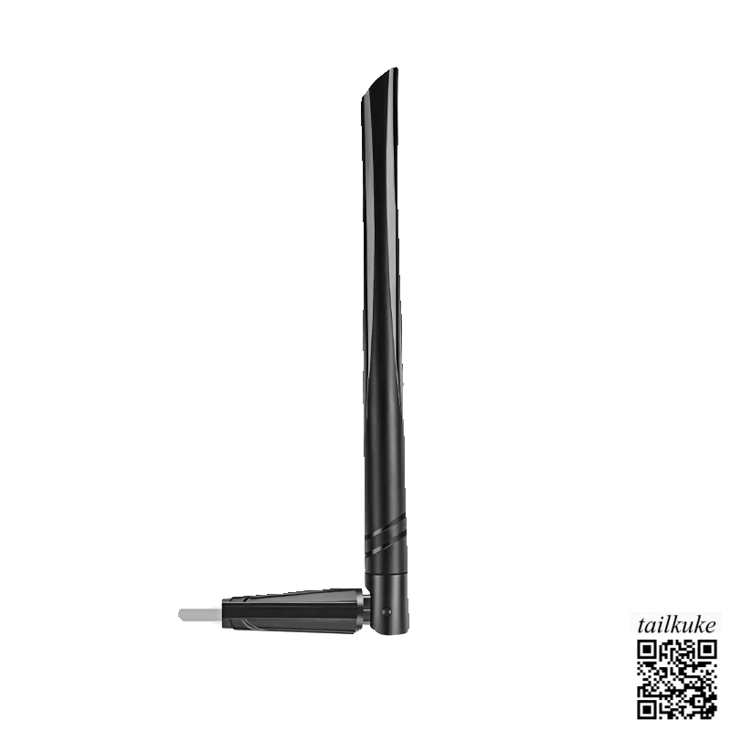 

Bluetooth 5.3 2-в-1 WiFi6 Новая беспроводная сетевая карта AX900 WiFi-приемник Настольный приемник и передатчик