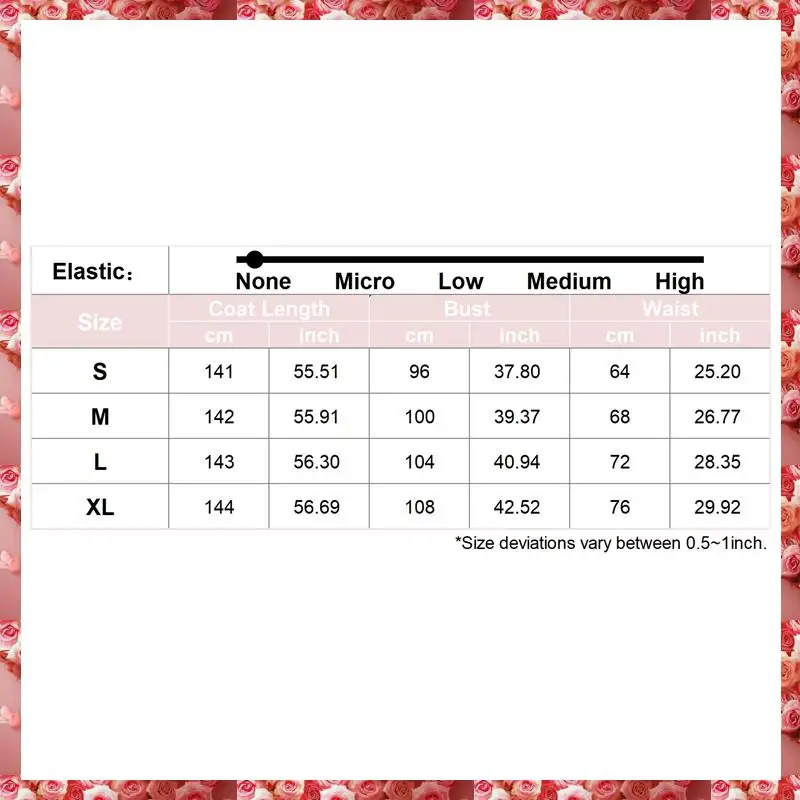 فستان نسائي صيفي طويل منقوش عليه زهور بدون أكمام ورقبة رسن وحاشية مكشكشة فساتين بوهو طويلة مع حزام