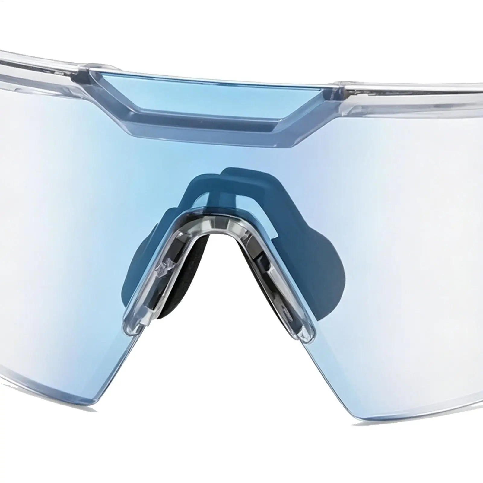 Oculos-de-sol-de-seguranca-para-homens-lentes-fotocromaticas-com-protecao-uv-Oculos-polarizados-para-trabalho-conducao-pesca-e-ciclismo