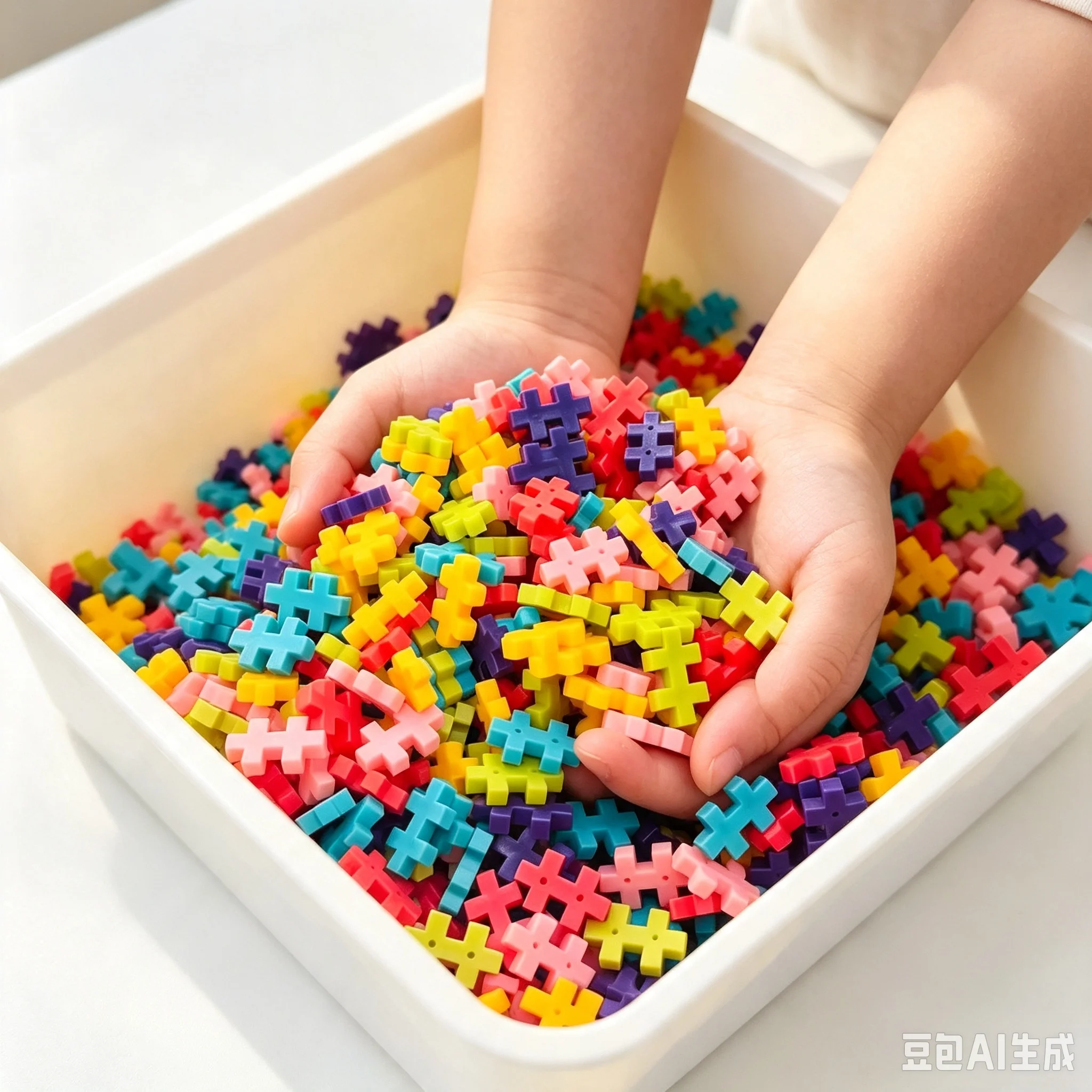 #58 Latest Classic Building Blocks Sets Offers