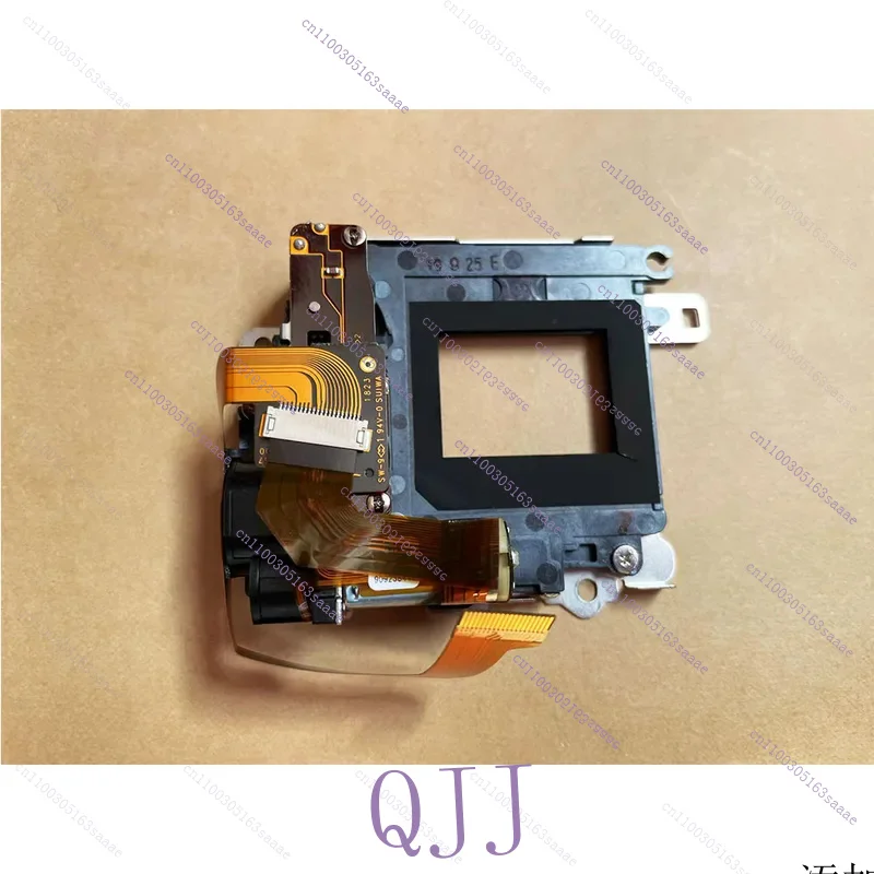 New For Fuji XH1 Sh… - image