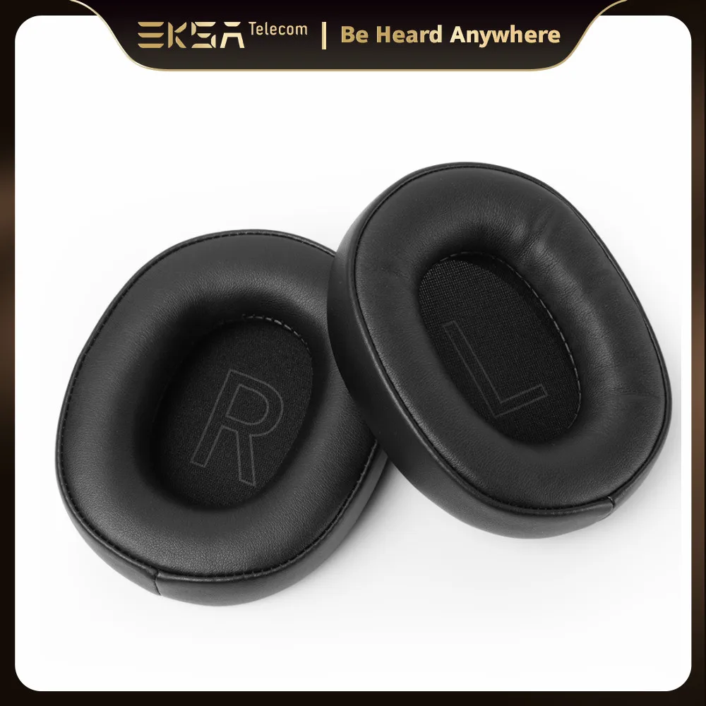 1 Pair Replacement … - image