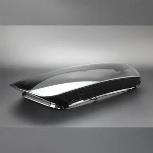 8 lens farının en çok satan ürünleri q3-no. 5