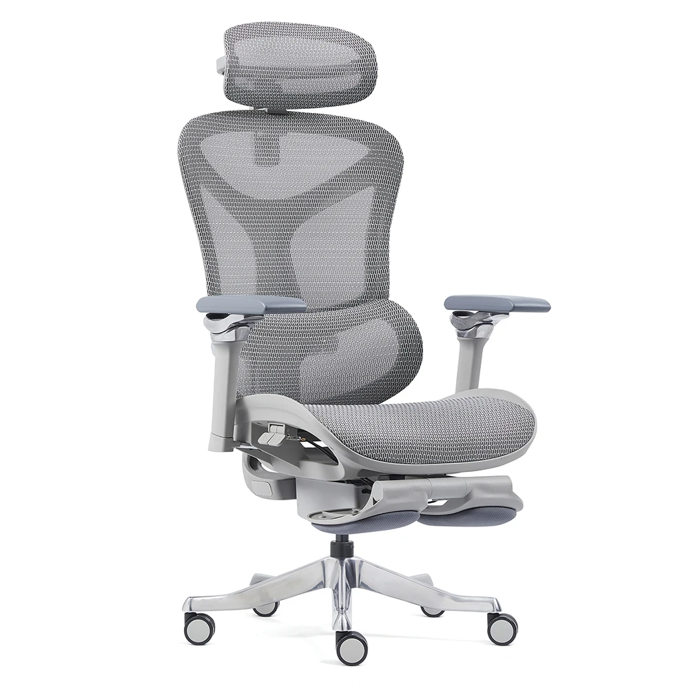 Unique Chair Full M… - image