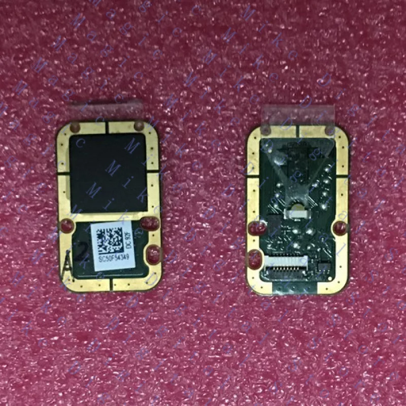 

H FOR Lenovo THINKPAD X280 T480 T480S L480 L580 A485 A285 T580 P52 Fingerprint 01LW329