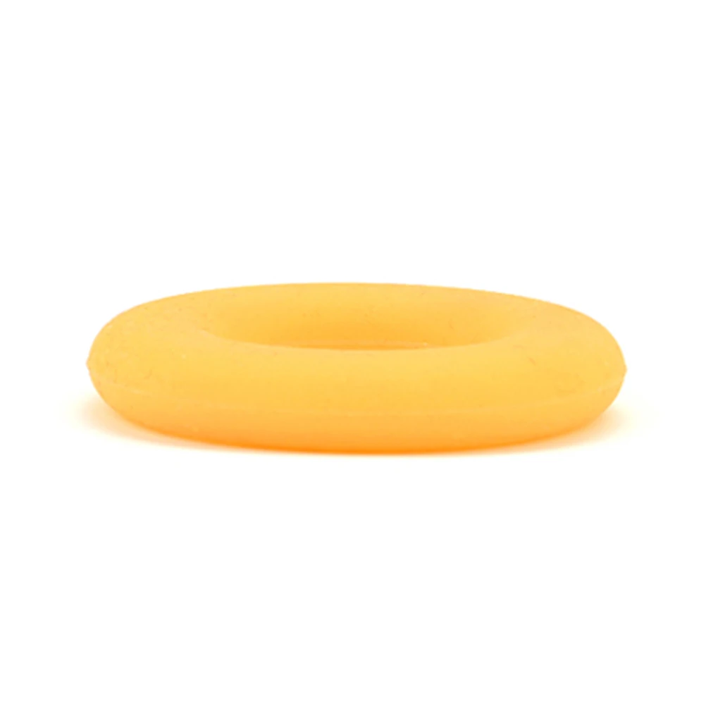 

Saxophone Mute Tenor Accessories Musical Instrument Plastic Dampener Alto Muffler